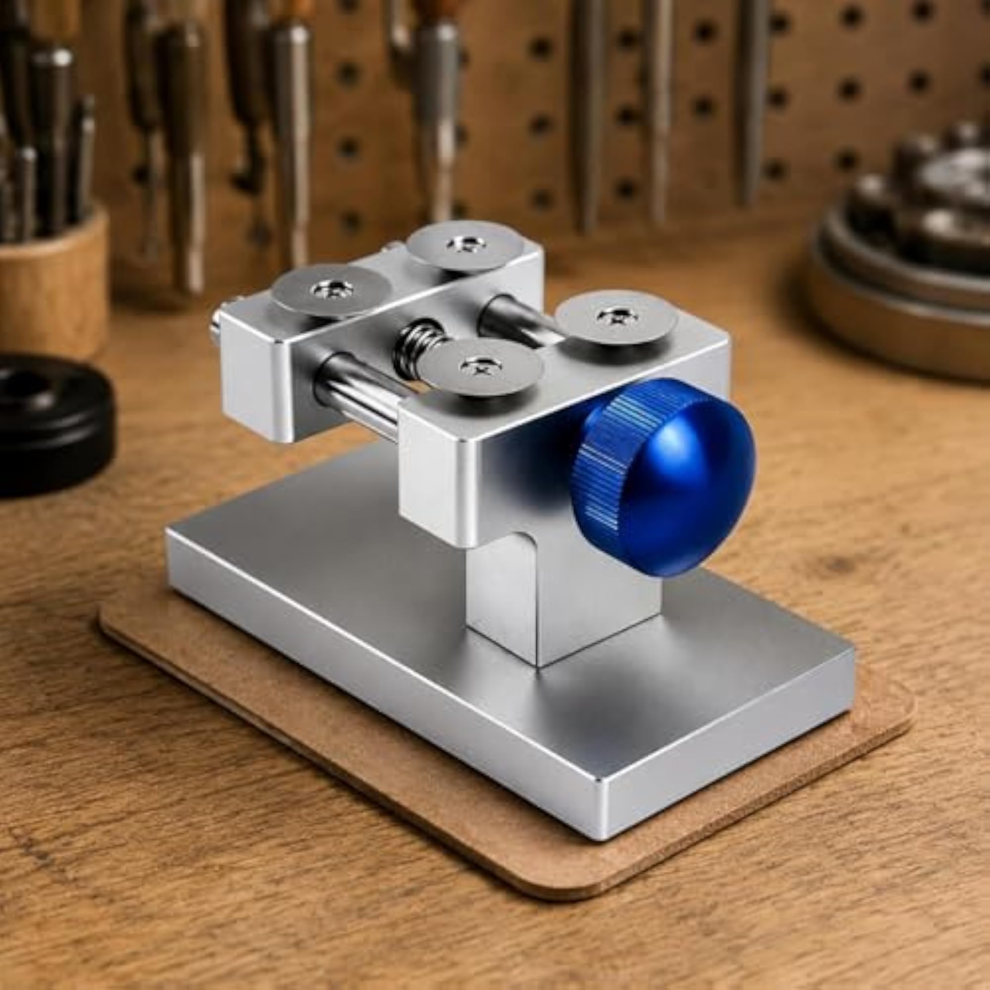 BNF® Watch Bezel Opener Tool